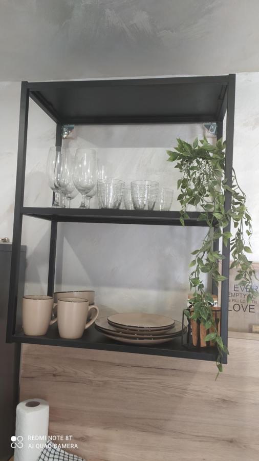 Clover Apartman Zadar Extérieur photo