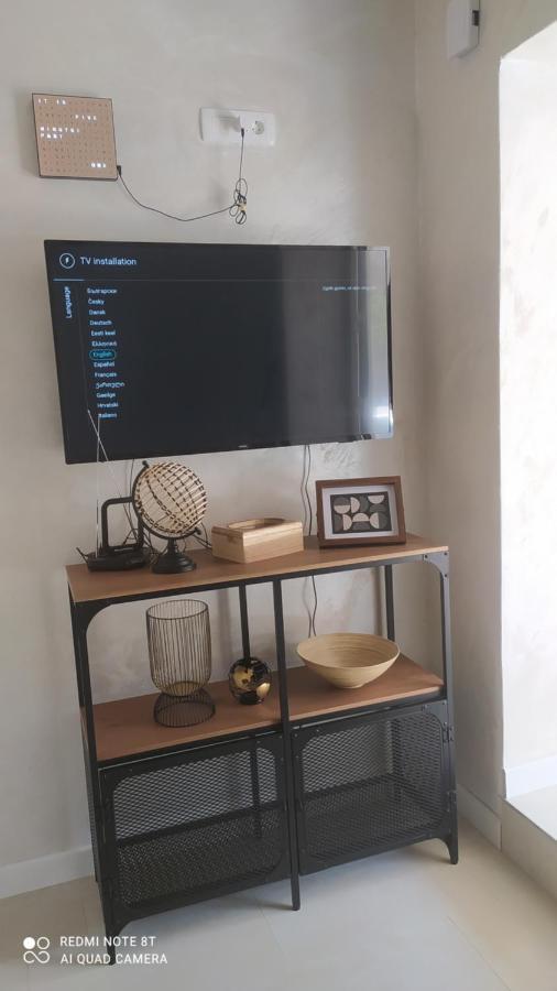 Clover Apartman Zadar Extérieur photo