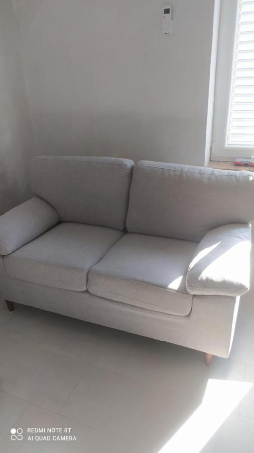 Clover Apartman Zadar Extérieur photo
