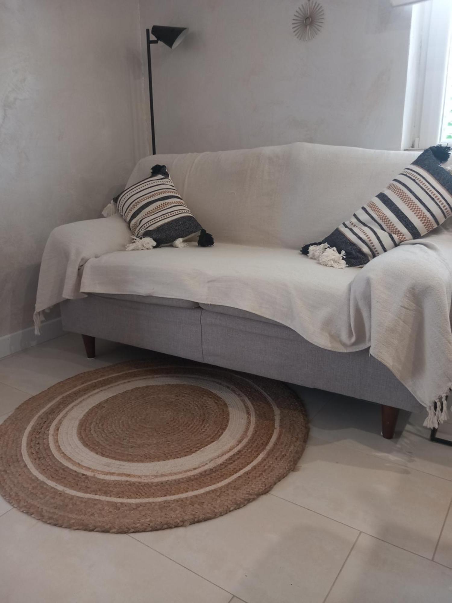 Clover Apartman Zadar Extérieur photo
