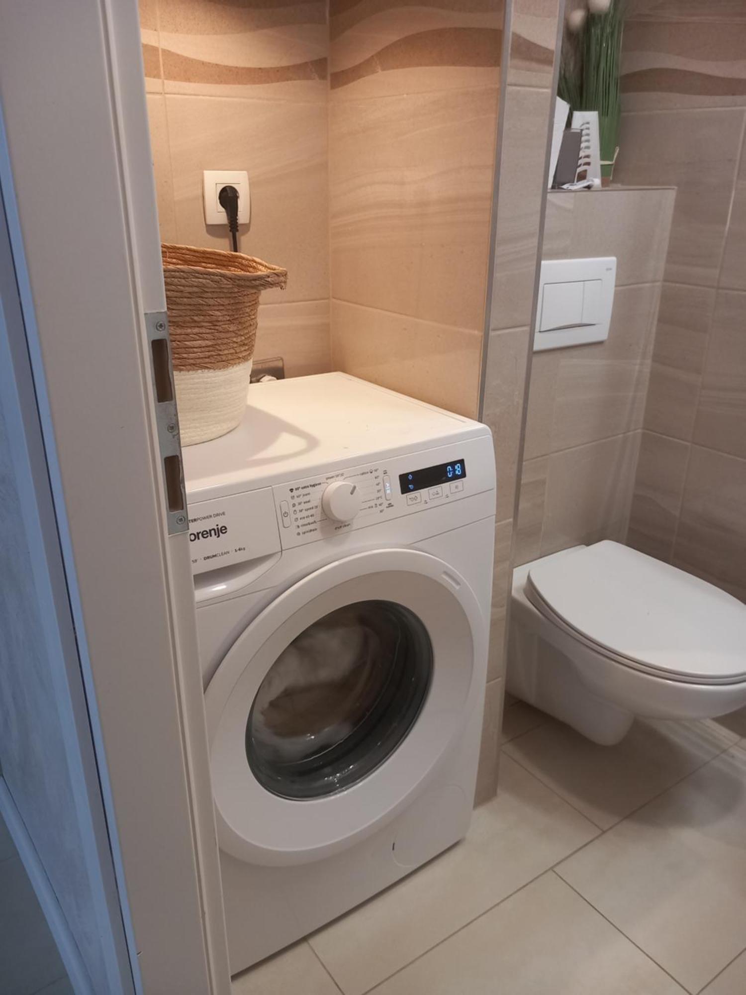 Clover Apartman Zadar Extérieur photo