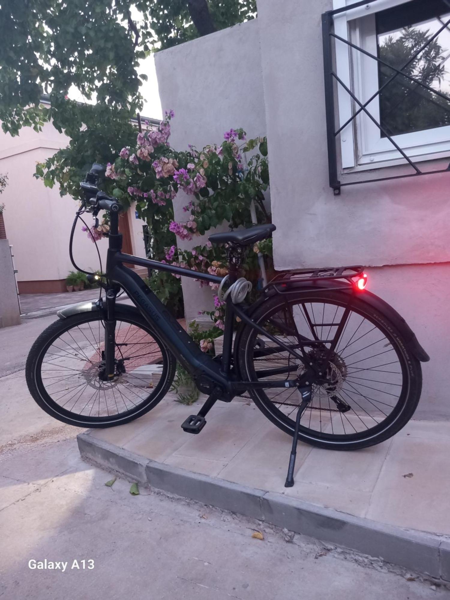 Clover Apartman Zadar Extérieur photo
